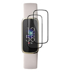 For Fitbit Luxe
