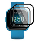 For Fitbit Versa