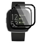 For Fitbit Versa 2