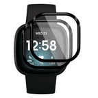 For Fitbit Versa 3