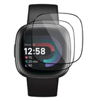 For Fitbit Versa 4