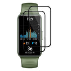 For Huawei Band 8