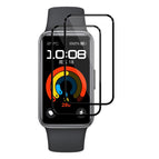 For Huawei Band 9 NFC