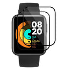 For Xiaomi Mi Watch Lite