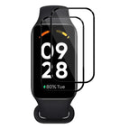 For Xiaomi Redmi Band 2