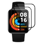 For Xiaomi Redmi Watch 2
