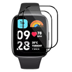 For Xiaomi Redmi Watch 3 Lite