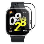 For Xiaomi Redmi Watch 4