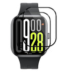 For Xiaomi Redmi Watch 5