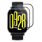 For Xiaomi Redmi Watch 5 Active