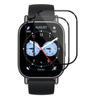 For Xiaomi Redmi Watch 5 Lite