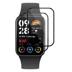 For Xiaomi Mi Band 8 Pro