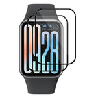 For Xiaomi Smart Band 9 Pro