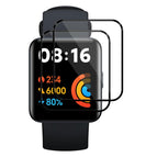 For Xiaomi Redmi Watch 2 Lite