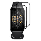 For Xiaomi Smart Band 8 Active