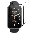 For Xiaomi Mi Band 7 Pro