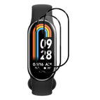 For Xiaomi Mi Band 8