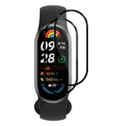 For Xiaomi Smart Band 9