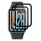 For Xiaomi Smart Band 9 NFC