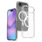 For iPhone 17 Air