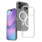 For iPhone 18 Pro Max