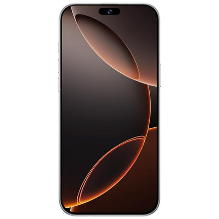 A16 Pro Max / PDA89-B, 4GB+64GB, 6.58 inch Android 10 MTK6739 Quad Core, Network: 4G, OTG, Dual SIM, EU Plug, US Plug, UK Plug, AU Plug