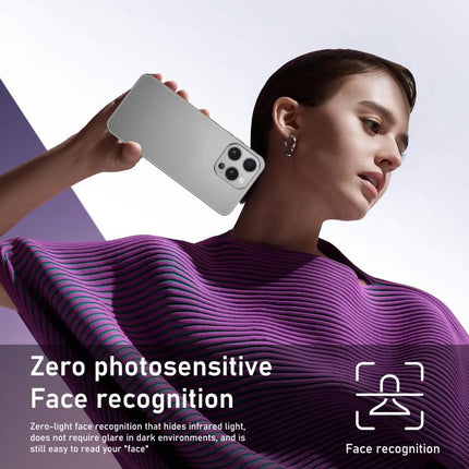 I16 Pro Max / RAi3, 3GB+64GB, 6.56 inch Android 10 MTK6739 Quad Core, Network: 4G, Dual SIM, EU Plug, US Plug, UK Plug, AU Plug