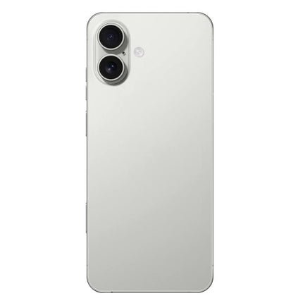 I16 Plus / RAi5, 3GB+64GB, 6.56 inch Android 10 MTK6739 Quad Core, Network: 4G, Dual SIM, EU Plug, US Plug, UK Plug, AU Plug