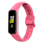 For Samsung Galaxy Fit2 R220 / Pink