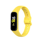 For Samsung Galaxy Fit2 R220 / Yellow