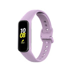 For Samsung Galaxy Fit2 R220 / Light Purple