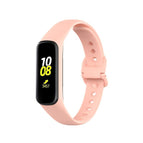 For Samsung Galaxy Fit2 R220 / Khaki