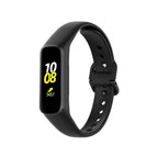 For Samsung Galaxy Fit2 R220 / Black