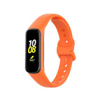 For Samsung Galaxy Fit2 R220 / Orange
