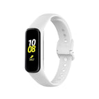 For Samsung Galaxy Fit2 R220 / White