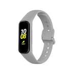 For Samsung Galaxy Fit2 R220 / Light Grey