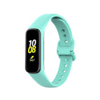 For Samsung Galaxy Fit2 R220 / Teal