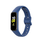 For Samsung Galaxy Fit2 R220 / Dark Blue