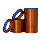 30mm x 35m