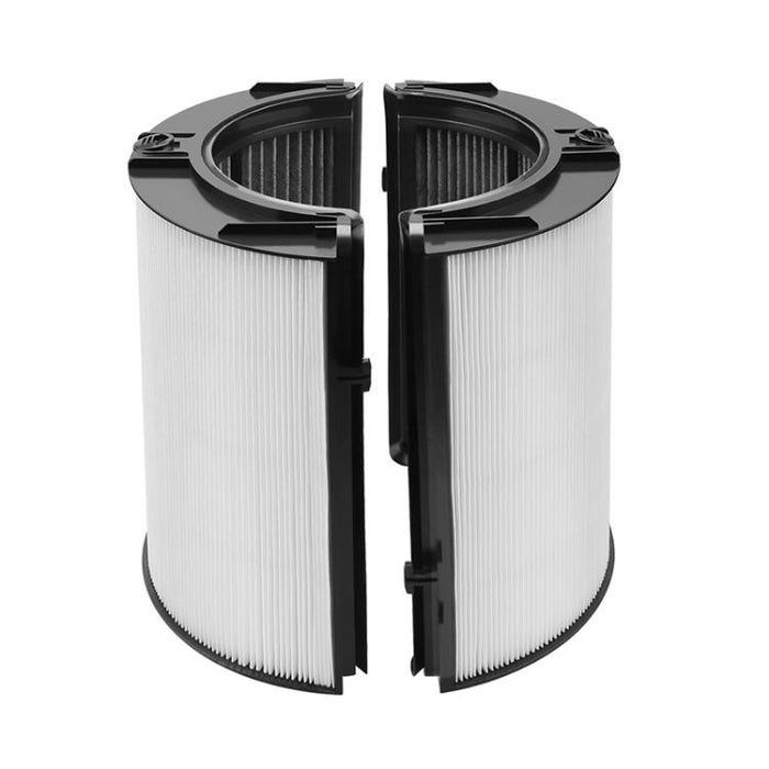 Combined Filter For Dyson TP06 / TP09 / HP07 / HP09 / TP10 / HP10 Air Purifier