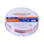 Non Insulation Type 0.01mm