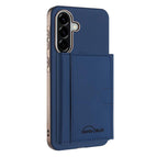 For Samsung Galaxy A55 / Dark Blue