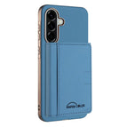 For Samsung Galaxy A55 / Baby Blue