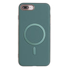 For iPhone 8 Plus / 7 Plus / Green