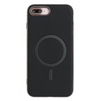 For iPhone 8 Plus / 7 Plus / Black