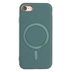 For iPhone 8 / 7 / 6 / Green