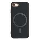 For iPhone 8 / 7 / 6 / Black