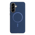 For Samsung Galaxy A25 / Dark Blue