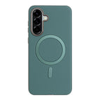 For Samsung Galaxy A25 / Green