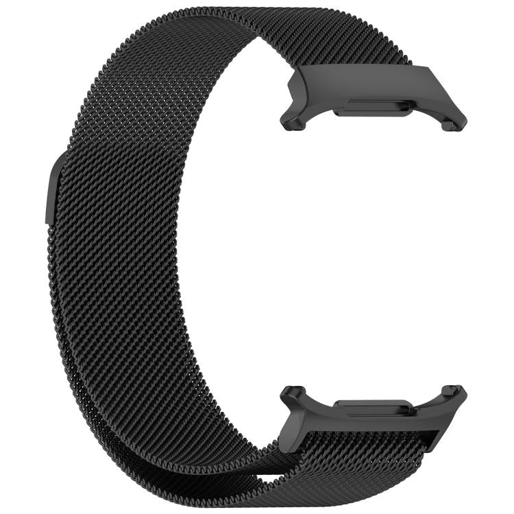 xDfind Milan Magnetic Stainless Steel Watch Band